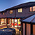 House Extension, Rochdale